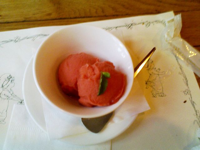 C^AIW̃V[xbg_I[hqbR[ ъԓX