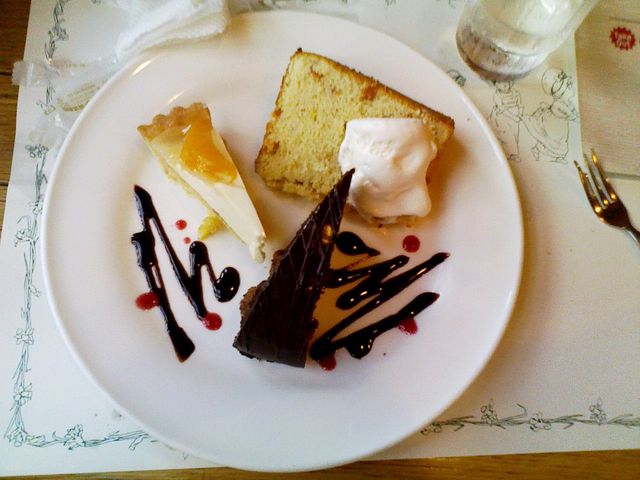 P[LE~Xg@IWVtHP[LÃ^gA`R[X_I[hqbR[ ъԓX