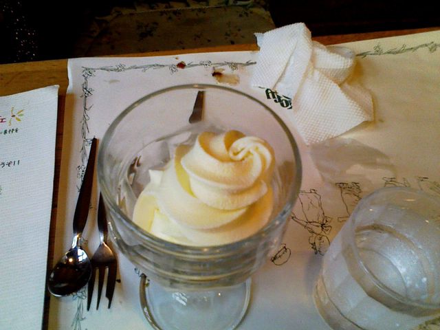 ojWF[g
_I[hqbR[ ъԓX