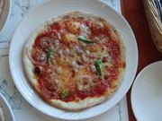 Ղ̃I[hqbR[ auX̓eʐ^4