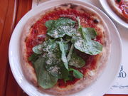 Ղ̃I[hqbR[ auX̓eʐ^5