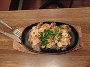 Ղ̃K[bNEW[Y NC[YNXGAX̓eʐ^8