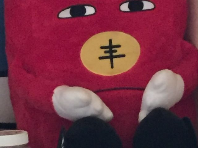 �킽�点�k�J�c��
