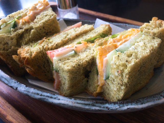 �~�b�N�X���p��
700�`800�~_�R�{��