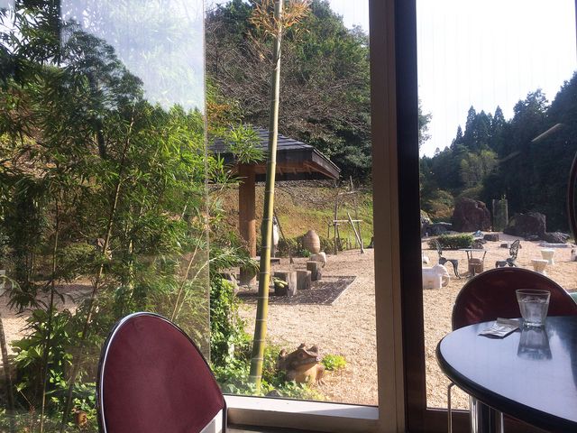 ����_�R�{��