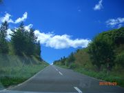 IWD̃WFbgR[X^[̘H̓eʐ^1