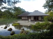 bemimi̖@{_ْ뉀̓eʐ^1