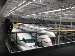 ���j�A�E�S���ق̎ʐ^1