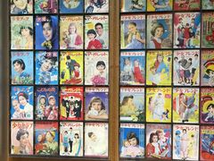 �g���^�Y�ƋZ�p�L�O�ق̎ʐ^4