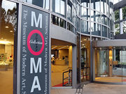 TOMAKI̍ʌߑpق̓eʐ^3