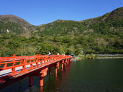 J`̐ԏ_ЁiΔȁj̓eʐ^1