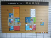 kama̒ÌyCفiATXj̓eʐ^1