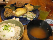 TATKSOHSOH [vEFCʂX̓eʐ^1