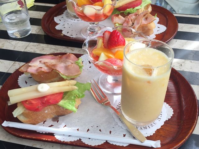 t[cƃThCb`__˂ɂނX O{X