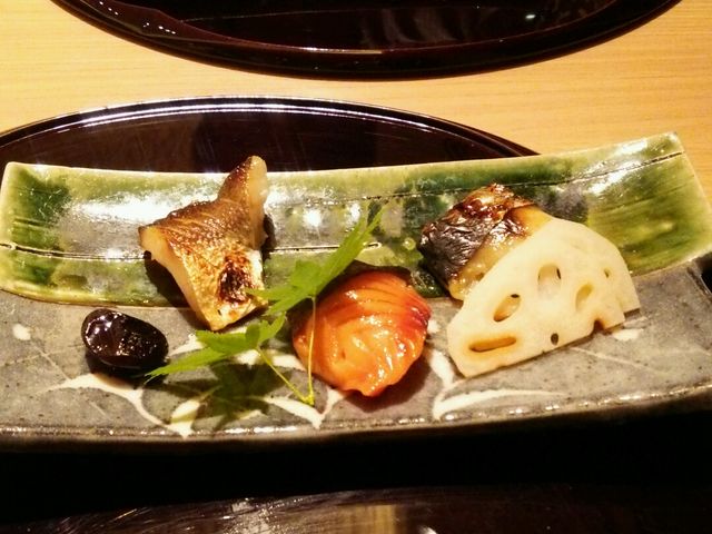 �Ă����O��_���쑑