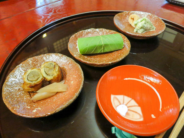 Ƃ炤Ă͂ނ̌Չ ⒆̓eʐ^2