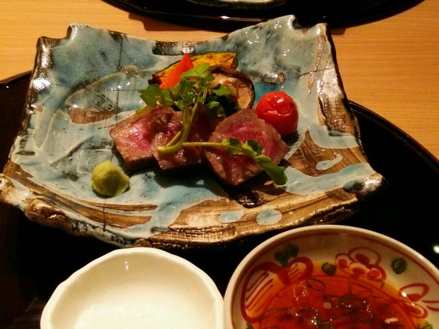 �A�n����_���쑑