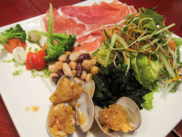 Ƃ炤Ă͂ނ̑ O{X̓eʐ^2