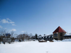 Ƃ炤Ă͂ނ̃EgȂׂւ̓eʐ^1