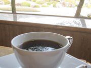 Ƃ炤Ă͂ނ̋i@̓eʐ^2