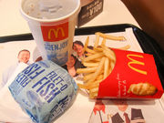 Ƃ炤Ă͂ނ̃}Nhih250ԊX̓eʐ^1