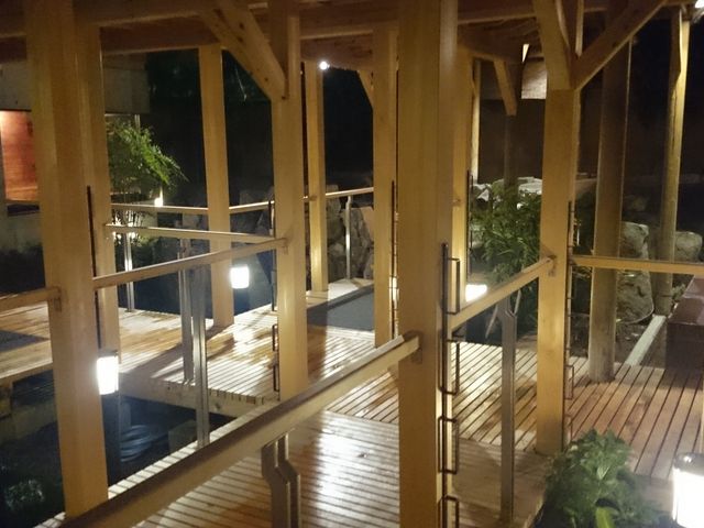 ꂨ񂳂̓Ohze̓eʐ^3