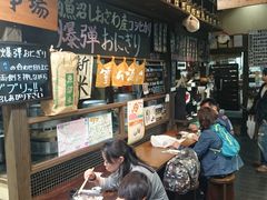 ꂨ񂳂̃t[ho[@񓴂ւ̓eʐ^1