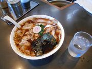 zin̐H ȐVX̓eʐ^1