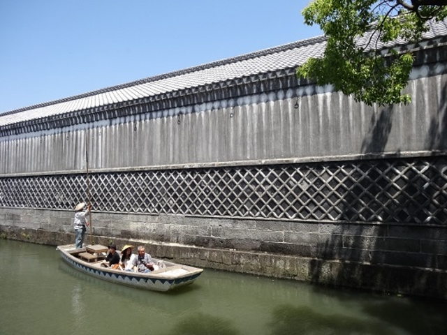 ����쉺�肪�X���猩���܂�_���c�{�g��