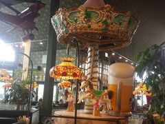 �䂤����̃��b�L�[�s�G���������{�X�ւ̓��e�ʐ^1