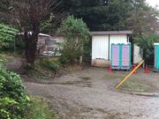 ł񂷂̐_ސ썑ۃtB[hA[`F[̓eʐ^1