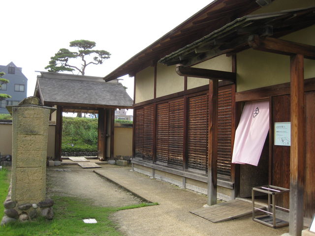 ���Ɖ��~1�ł��B_�������