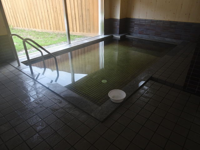 satotana̎C͂̓eʐ^2