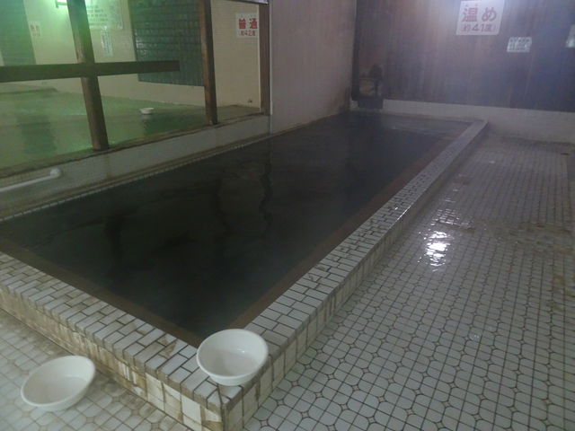 satotanâ₷炬̏hzeق悤̓eʐ^2