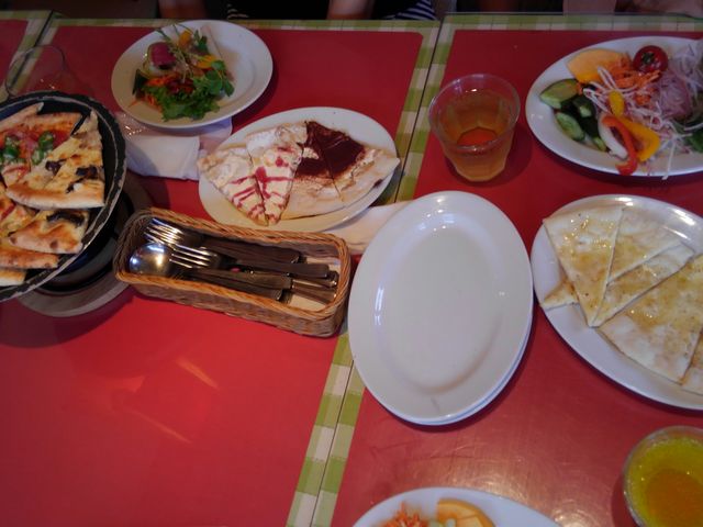 MANOÃsbcFA}m 򕌒ǓX̓eʐ^1