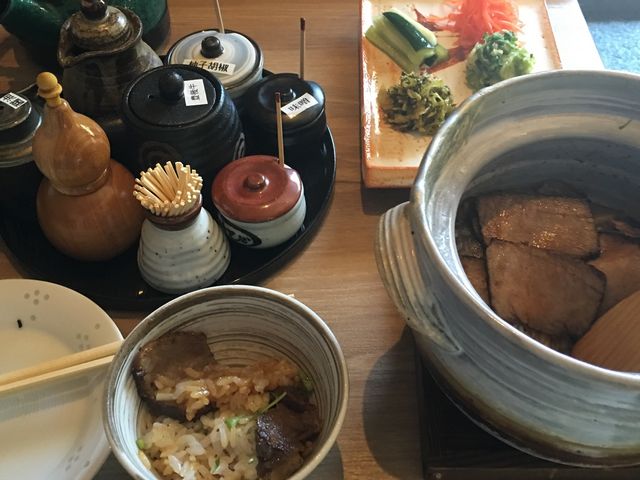 L㋍̂Ђ܂Ԃ_Rz܂Ԃ@S