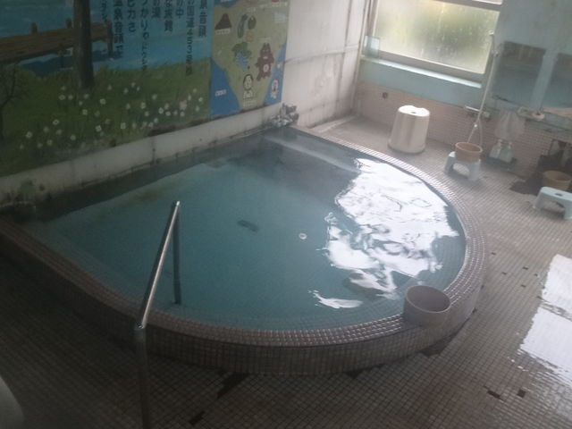 �����i�ʂ��j_崌k����