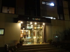 satotana����̑s�ˉ���ւ̓��e�ʐ^1