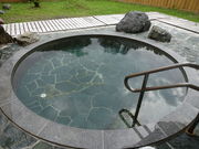 satotana̎C͂̓eʐ^3