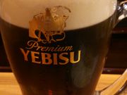 gbL[̂񂦂т ÉwOX̓eʐ^1