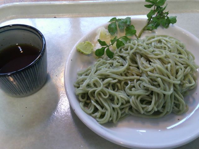 ~L[̓̉w ǂ ÂLb`̓eʐ^1