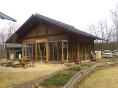 mon-t̃LRJeXւ̓eʐ^1