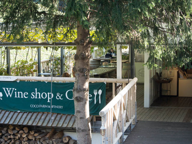 RREt@[EJtFO_RREt@[EJtF