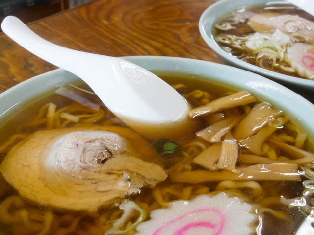 ނ͂ĂƂ̗ؐH̓eʐ^2