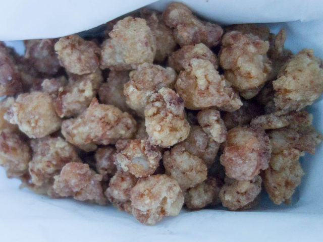 ނ͂ĂƂ̂炠}̓eʐ^1