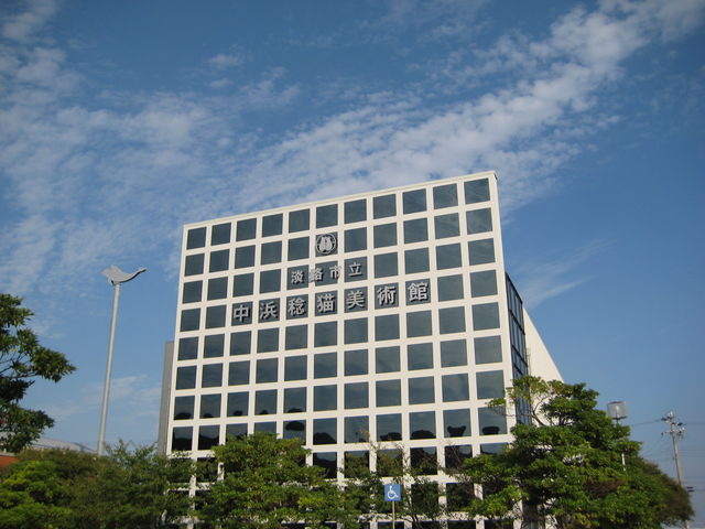 �S�ɂ��݂��`��_�W�H�s�����l���L���p��