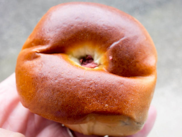 ނ͂ĂƂ̃iJ_p X̓eʐ^2