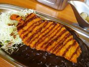 ؁[[܂܂̃S[S[J[CoCpXX̓eʐ^1