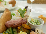 ނ͂ĂƂ̃RREt@[EJtF̓eʐ^2