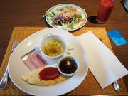 mamiANAC^[R`l^Ί_][g TR[XgJtF̓eʐ^1